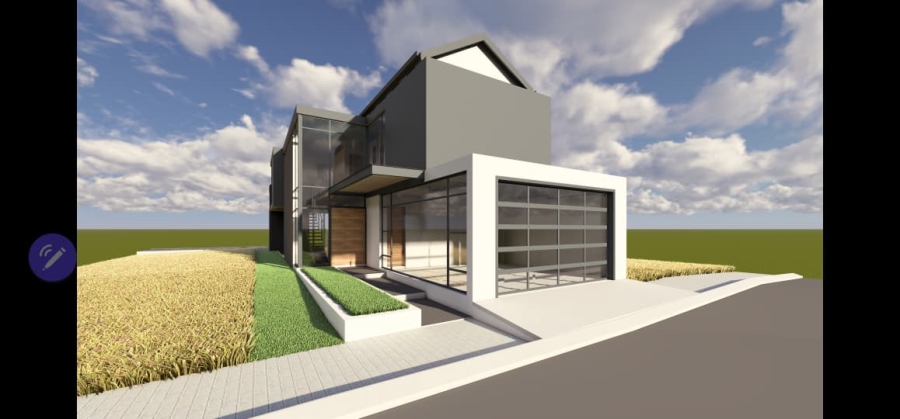 3 Bedroom Property for Sale in The Islands Estates North West